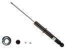 Bilstein B4 Replacement Schokdemper | Audi |  4000 B2 Sedan, Verzenden, Nieuw
