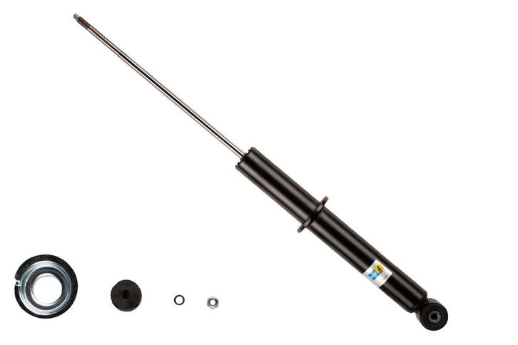Bilstein B4 Replacement Schokdemper | Audi |  4000 B2 Sedan, Auto-onderdelen, Ophanging en Onderstel, Nieuw, Verzenden