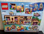 Lego Set - The Simpsons - 71006 The Simpsons House, Nieuw