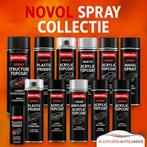 Structuur Spray, Ophalen of Verzenden