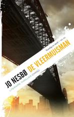 De vleermuisman / Harry Hole / 1 9789023478874 Jo Nesbø, Verzenden, Gelezen, Jo Nesbø