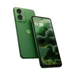 Motorola moto G35 5G 17,1 cm (6.72) Dual SIM Android 14 USB, Ophalen of Verzenden, Gebruikt