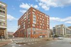 Te huur: Appartement Asmansweg in Den Haag, Den Haag, Appartement, Zuid-Holland