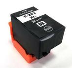 Epson Expression Premium XP-6105 inkt cartridges 202 XL B..., Verzenden, Nieuw
