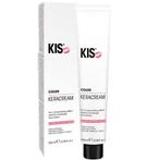 KIS - Cream Color - 6R Rood, Ophalen of Verzenden, Nieuw, Overige typen