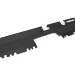 PERRIN 15-21 Subaru WRX/STI Radiator Shroud (Without OEM, Ophalen of Verzenden, Nieuw