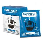 Decaf drip coffee - Ethiopia - Freshdrip, Nieuw, Verzenden