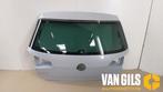 Achterklep Volkswagen Golf O230477, Ophalen of Verzenden, Nieuw