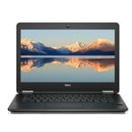 Dell Latitude E7270 - Intel Core i7-6e Generatie - 12 inch -, Computers en Software, Windows Laptops, Verzenden, Nieuw, Dell