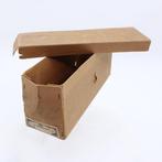 (1) Märklin - Blikken speelgoed - Spoor 0 Rheingold wagon, Antiek en Kunst, Antiek | Speelgoed