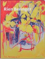 Rien Beringer 9789033007736 E. Bos, Boeken, Verzenden, Gelezen, E. Bos