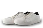 Cruyff Sneakers in maat 42 Wit | 10% extra korting, Kleding | Heren, Schoenen, Cruyff, Verzenden, Wit, Sneakers of Gympen