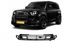 Grill | Land Rover | Defender L663 | 2019+ | 90, 110, 130 |, Verzenden, Nieuw, Land Rover