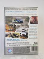 Colin McRae 2005 Platinum Playstation 2, Ophalen of Verzenden, Nieuw