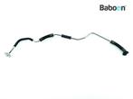 Olieleiding Honda VFR 800 VTEC 2002-2013 (VFR800 RC46) Right, Verzenden, Gebruikt