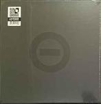 lp box - Type O Negative - None More Negative (USA &amp;..., Cd's en Dvd's, Verzenden, Zo goed als nieuw
