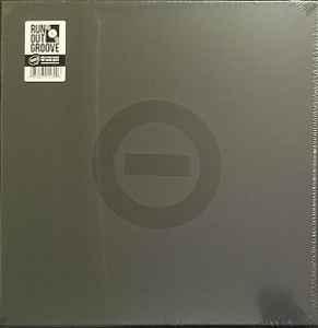 lp box - Type O Negative - None More Negative (USA &amp;..., Cd's en Dvd's, Vinyl | Hardrock en Metal, Zo goed als nieuw, Verzenden