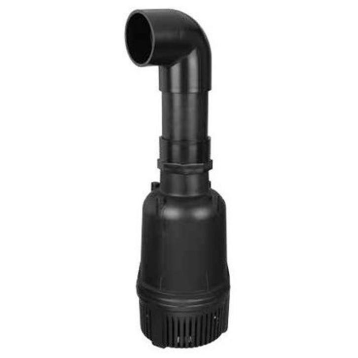 ANP-6500 vijverpomp - Aquaking, Tuin en Terras, Vijvers, Verzenden