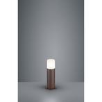 LED Tuinverlichting - Staand Buitenlamp - Trion Hosina - E27, Tuin en Terras, Staande lamp, Nieuw, Ophalen of Verzenden, Led