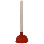 Talen Tools Gootsteenontstopper – Inclusief Steel – 42 x, Doe-het-zelf en Verbouw, Gereedschap | Handgereedschap, Ophalen of Verzenden