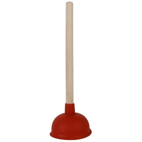 Talen Tools Gootsteenontstopper – Inclusief Steel – 42 x, Doe-het-zelf en Verbouw, Gereedschap | Handgereedschap, Nieuw, Ophalen of Verzenden