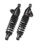 Bitubo WME2 Twinshocks Adjustable: Hydraulic Spring Preload,, Ophalen of Verzenden, Nieuw
