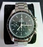 Omega - Speedmaster Professional Moonwatch - 3573.50.00 -, Sieraden, Tassen en Uiterlijk, Horloges | Heren, Nieuw