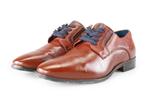 Berkelmans Nette schoenen in maat 41 Bruin | 10% extra, Berkelmans, Bruin, Verzenden, Overige typen
