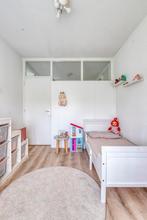 Studio te huur in Schiedam - 71 m² - 2 kamer(s) - 2 kamers, Rotterdam