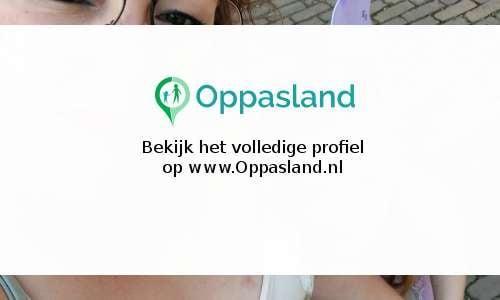 Denise zoekt een oppas in Someren voor 1 kind., Vacatures, Vacatures | Juridisch en Fiscaal