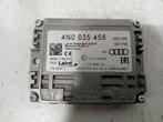 Antenne versterker Skoda Octavia III 1.6 TDI 4N0035456, Ophalen of Verzenden, Gebruikt, Skoda