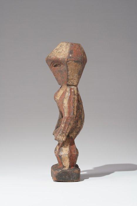 Kela - DR Congo (Zonder Minimumprijs), Antiek en Kunst, Kunst | Niet-Westerse kunst
