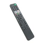 Sony Universele Voice Afstandsbediening RMT-TX520E - Voor So, Ophalen of Verzenden, Nieuw