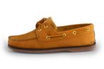 Timberland Bootschoenen in maat 42 Geel | 10% extra korting, Nieuw, Verzenden, Timberland, Overige kleuren