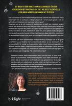 Beelddenkers, als kwartjes vallen... 9789492595188, Boeken, Verzenden, Zo goed als nieuw, Natasja Esmeijer