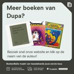 Dommel, je bent onweerstaanbaar / Dommel / 17 9789064216770, Boeken, Verzenden, Gelezen, Dupa