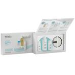 Skeyndor Connector Kit Gel & Oil Essence, Verzenden, Nieuw