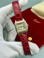 Cartier - Panthere - 1120 - Dames - 1990-1999, Nieuw