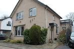 Te huur: Huis Gaslaan in Baarn, Huizen en Kamers, Huizen te huur, Baarn, Utrecht