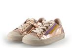 Babybotte Sneakers in maat 26 Goud | 10% korting, Kinderen en Baby's, Verzenden, Jongen of Meisje, Schoenen, Nieuw
