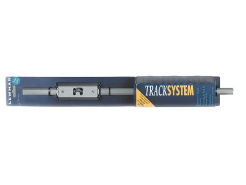 GROOTSCHOOT SYSTEEM 2:1 SIZE 0 - LEWMAR, Watersport en Boten, Bootonderdelen, Overige typen, Nieuw, Zeilboot of Motorboot, Ophalen of Verzenden