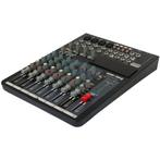 DAP GIG-104C mixer, Verzenden, Nieuw