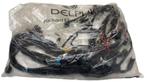 Motor Kabelboom A1635401832  Mercedes in Orginal Delphi Bag, Verzenden, Nieuw, Mercedes-Benz