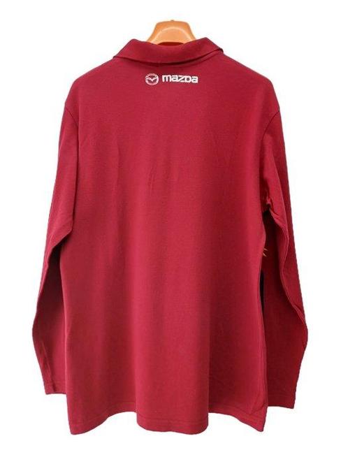 AS Roma - Italiaanse voetbal competitie - 2003 -, Verzamelen, Overige Verzamelen