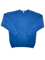 Vintage trui (100% acryl) Maat L, Kleding | Heren, Truien en Vesten, Ophalen of Verzenden, Zo goed als nieuw