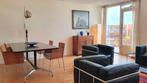 Te huur: Appartement Muzenstraat in Den Haag met 3 kamer(s), Direct bij eigenaar, (Uilebomen), Tussenwoning