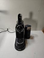 DeLonghi CitiZ EN267.BAE Koffieapparaten, Witgoed en Apparatuur, Koffiezetapparaten, Verzenden, Nieuw