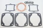 Vintco koppakking set Maico 250 1981 Bore 67mm, Motoren, Verzenden, Nieuw