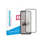 Screenprotector voor ASUS ZenFone 10 Edge to Edge, Nieuw, Bescherming