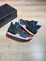 Air Jordan - Sneakers - Maat: EU 42.5 - Nieuw met tags, Kleding | Heren, Schoenen, Nieuw